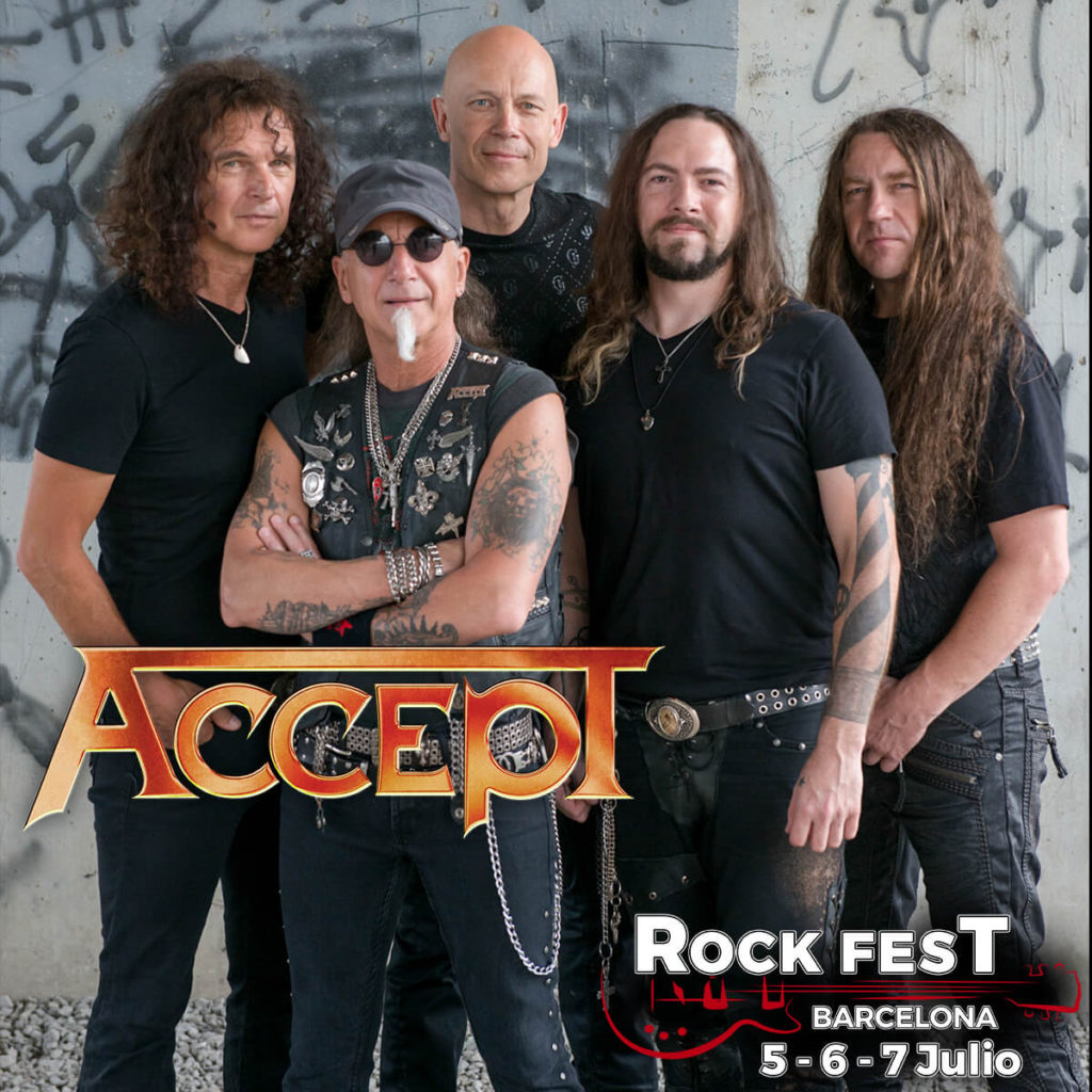 Accept cover c - rock and blog