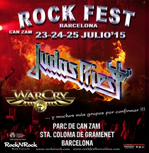rockfestbarcelona2015