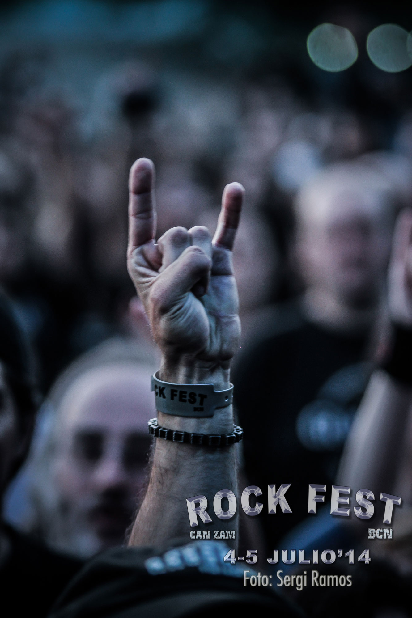 RockFest4_30