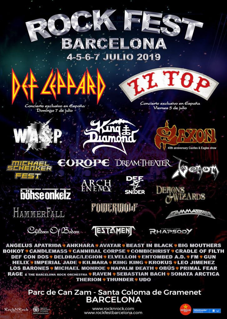 1000PX-Rock-Fest-Barcelona-2019-727x1024.jpg
