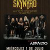 Lynyrd-Skynyrd-Asfalto